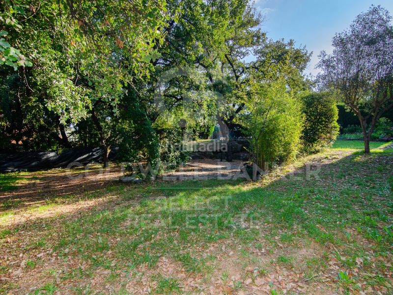 Foto 0a560378-67c7-4131-b65c-7f2314a8d43a. Terreny residencial a Bellaterra