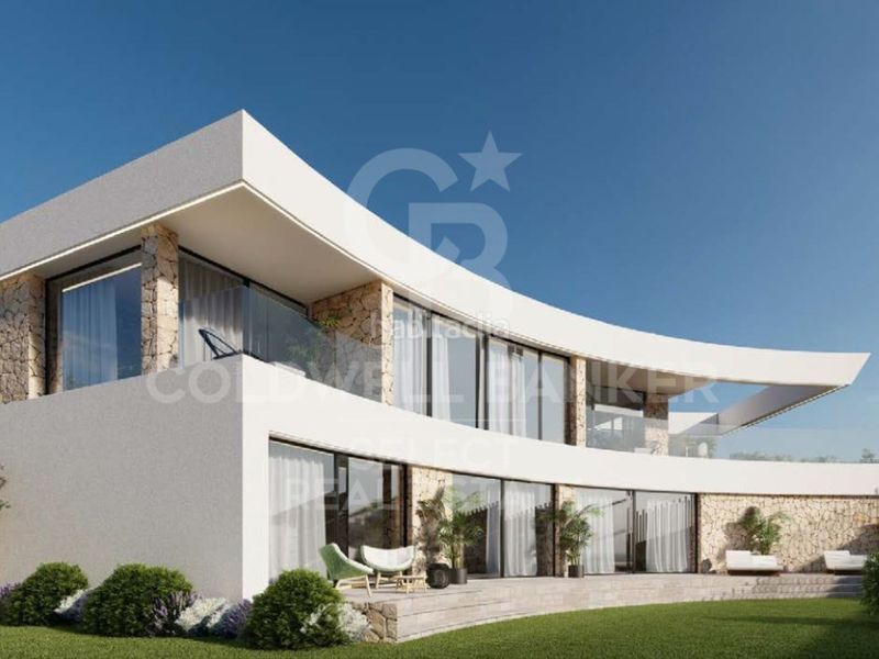 Foto ffd44520-bede-4891-9a33-43c372d994d9. Terreny residencial a Bellaterra