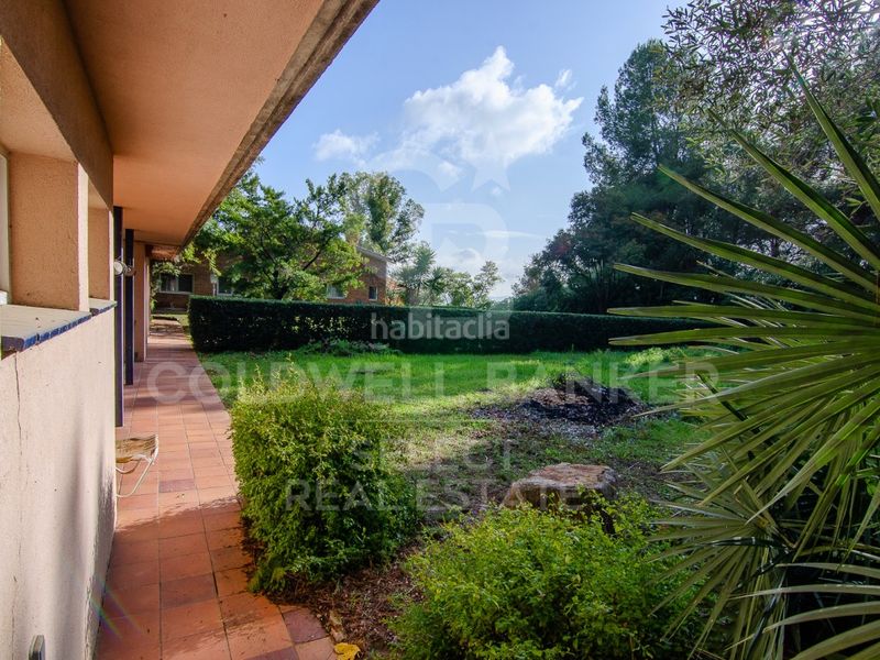 Foto 59a1f851-f179-44ea-96d1-097a310be51d. Terreny residencial a Bellaterra