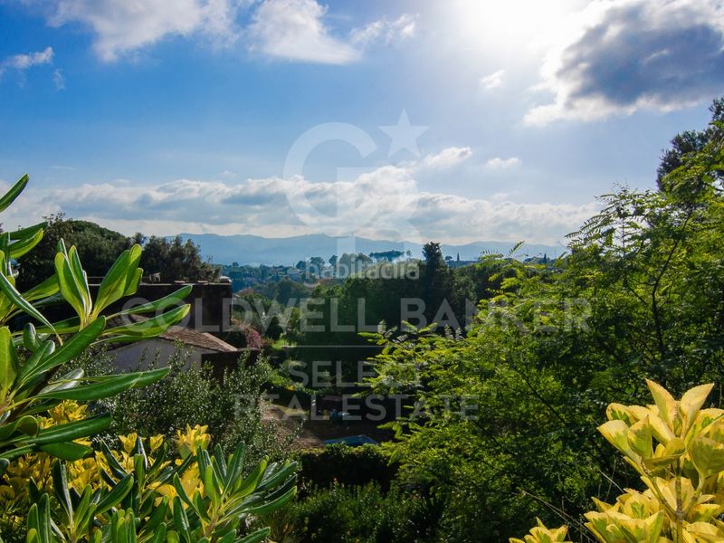 Foto 7dbd63b7-ad24-4113-9c4d-0905e19d0965. Terreny residencial a Bellaterra
