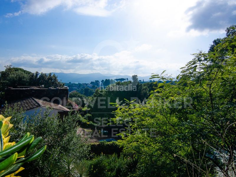 Foto 9028e0f4-b5b9-48f6-a41d-727bba57de5b. Terreny residencial a Bellaterra