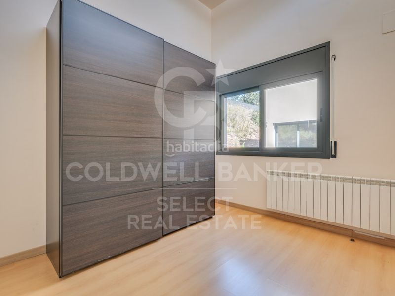 Foto 51f49413-86cb-4b81-a4d6-751835af6da4. Maison avec parking dans Matadepera