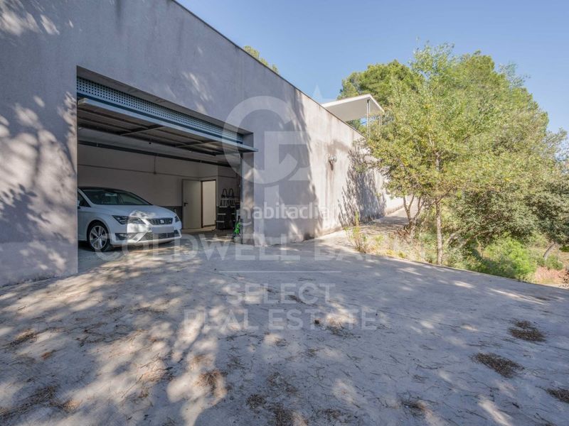 Foto 55544083-f5e5-4c2f-9a2e-20d7c9e0d2bc. Maison avec parking dans Matadepera