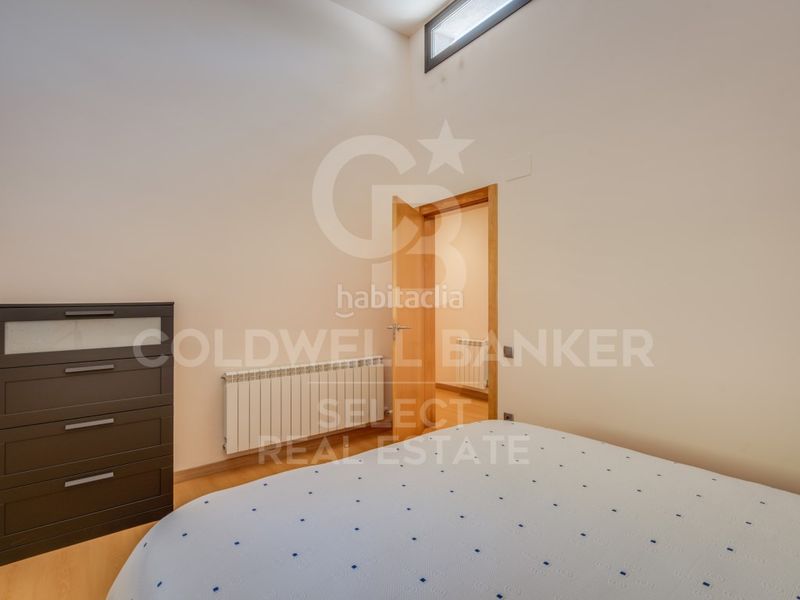 Foto 84b8ab58-258b-4a5f-9910-d97acef8d406. Maison avec parking dans Matadepera