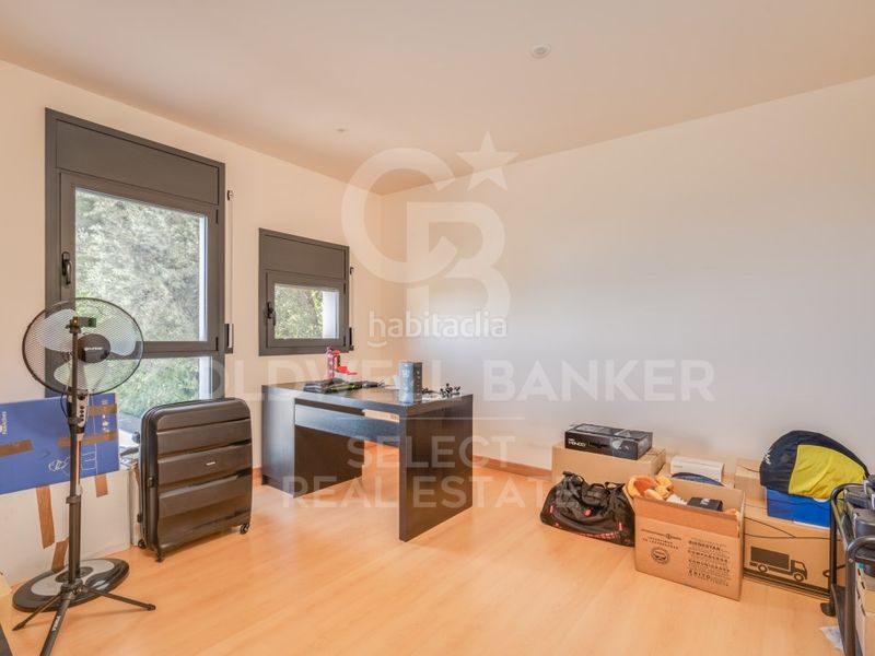 Foto 991bbe21-4a41-408c-8395-5d58e3b87f69. Maison avec parking dans Matadepera
