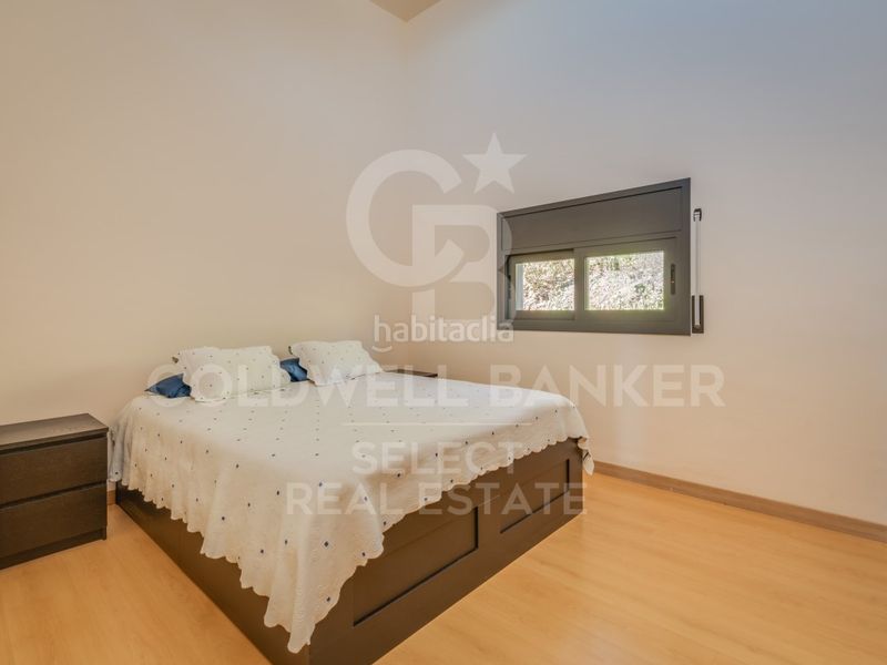 Foto d15492bd-6223-4055-966c-8dc4679ae24f. Maison avec parking dans Matadepera