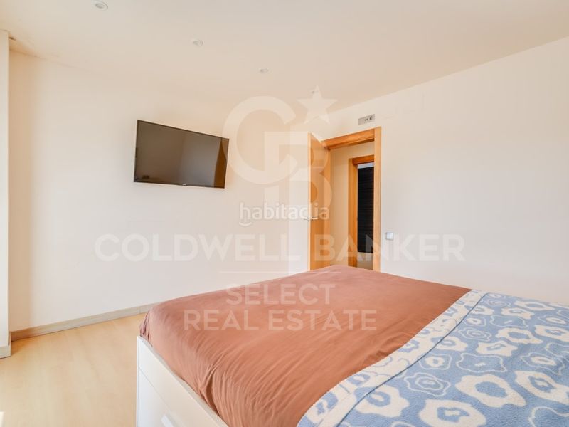 Foto df6b4d1f-10b6-4a9a-9429-0c7f2b5426c2. Maison avec parking dans Matadepera