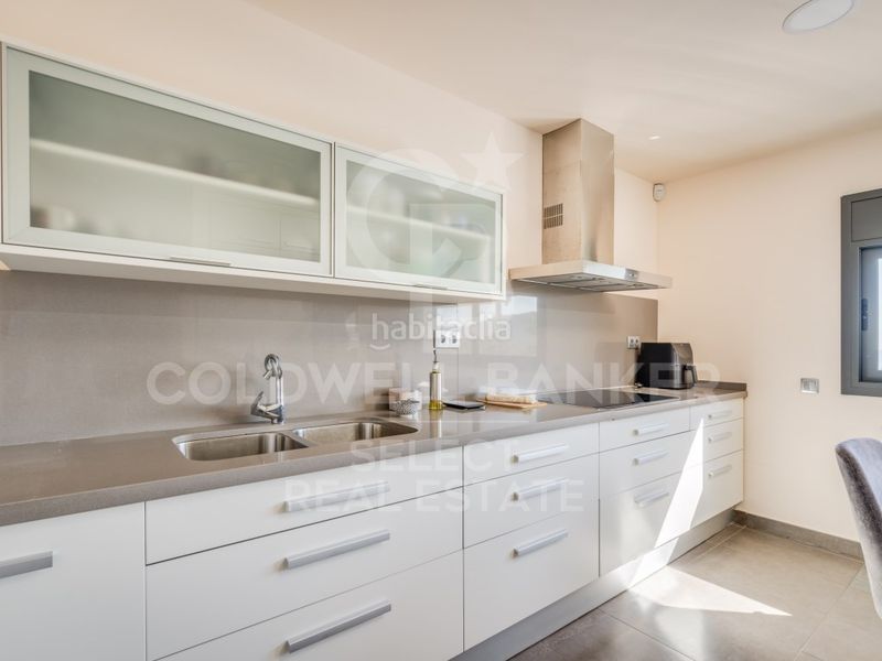 Foto e68f5932-eae5-4265-920f-5a64457d1ce7. Maison avec parking dans Matadepera