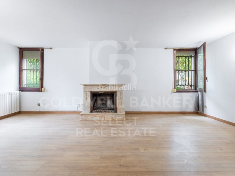 Foto 0d595a67-9026-49d9-a8ba-3dde46d9543b. Casa amb aparcament a Matadepera