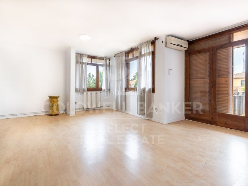 Foto 23a15a75-6d8d-497a-aebb-c0213c3cc9af. Casa amb aparcament a Matadepera