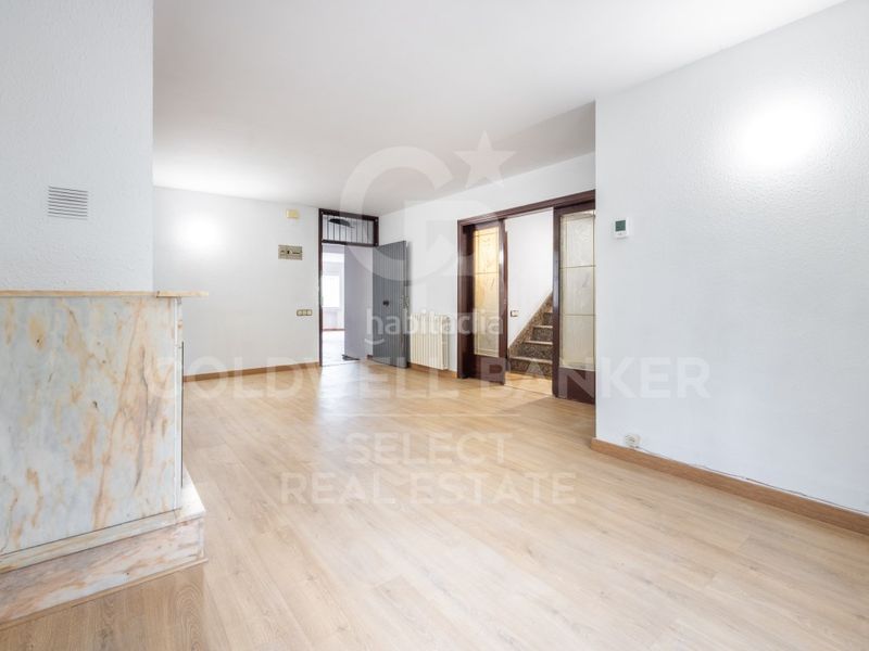 Foto 2ac971a7-c6b8-4d39-a3c0-13c464d35e64. Casa amb aparcament a Matadepera