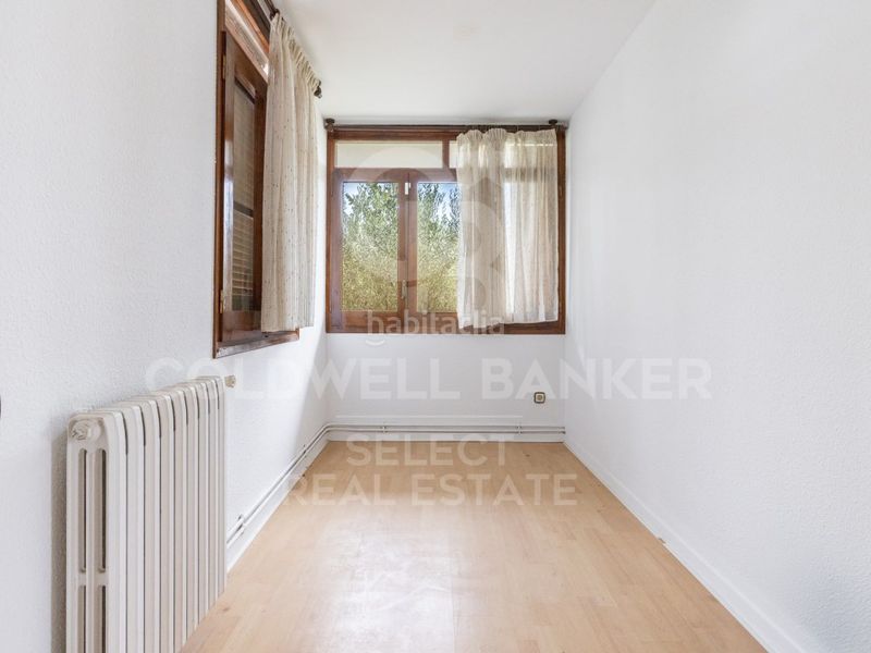Foto 434e4dc4-153e-4656-b79a-d03bad9c1e51. Casa amb aparcament a Matadepera