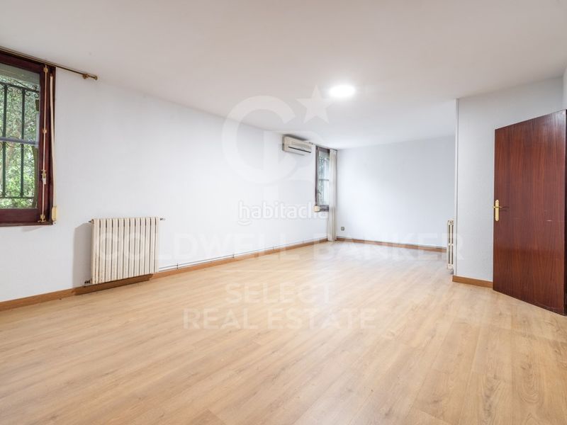Foto 5188197f-992e-4bb2-ad07-36e023d5d77e. Casa amb aparcament a Matadepera