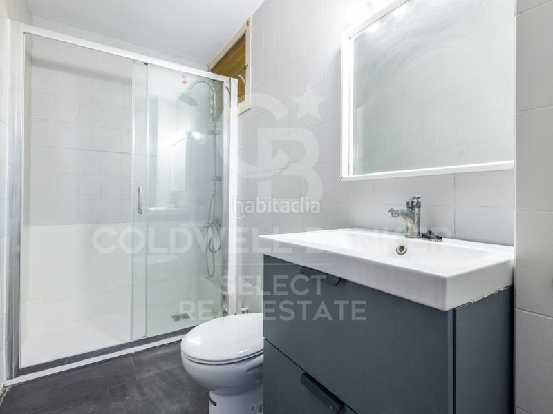 Foto 6f1a088c-23b3-4a25-b704-72f4daef8868. Casa amb aparcament a Matadepera