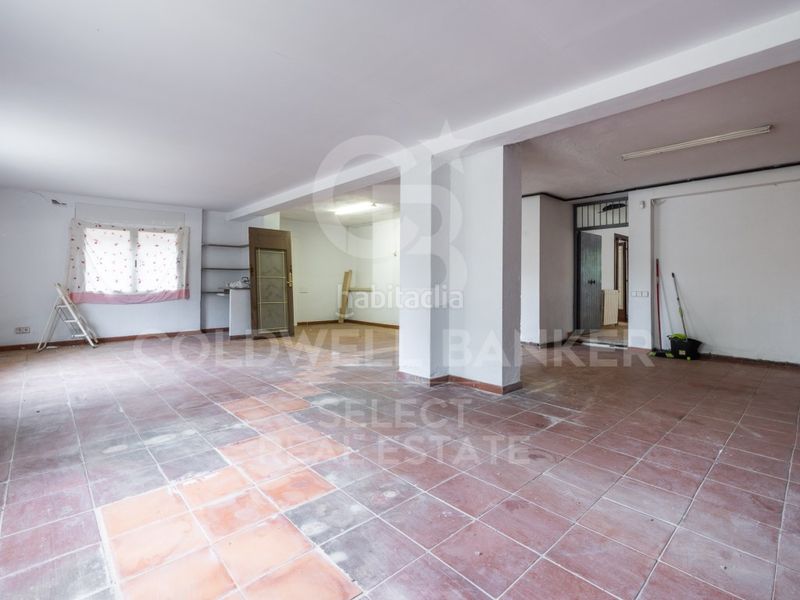 Foto 7b7e8c18-ee99-4daa-8030-2b223391f081. Casa amb aparcament a Matadepera