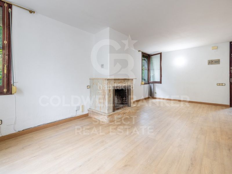 Foto 83a5c4d6-58bf-4bc8-b2ed-b9ae740f70e0. Casa amb aparcament a Matadepera
