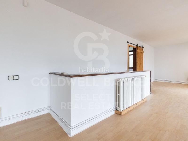 Foto 97a69ebe-e5b9-42c0-b27a-7b8354cb9c43. Casa amb aparcament a Matadepera