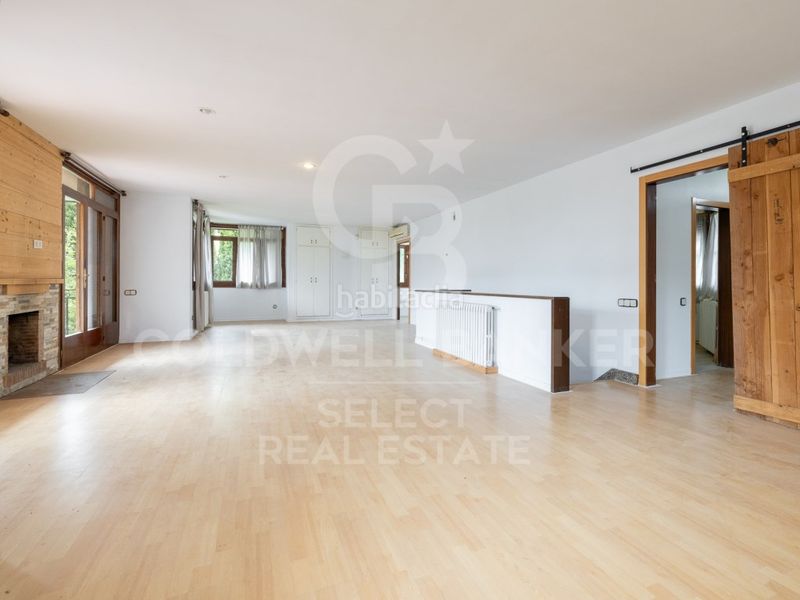 Foto b96122eb-eb68-4ce2-a12f-0b3fd576696d. Casa amb aparcament a Matadepera