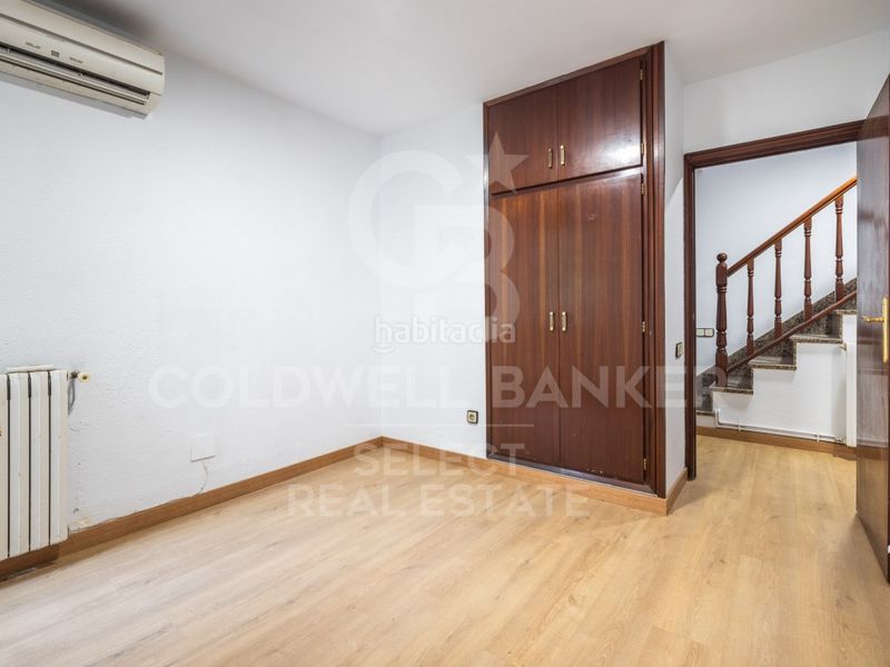 Foto c84e62f9-8998-4c5b-9691-8f657c380ca4. Casa amb aparcament a Matadepera