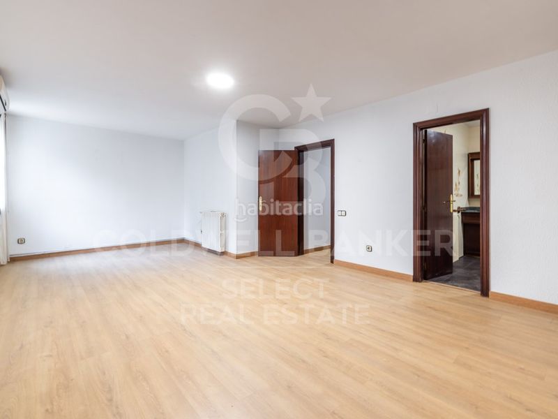 Foto d7668a65-0729-4c3b-aa85-319b374f85aa. Casa amb aparcament a Matadepera