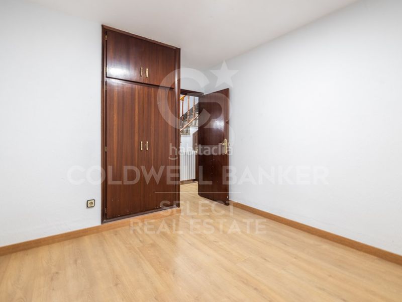Foto e0e6777e-0584-4ebe-b3f1-b74a5027d4eb. Casa amb aparcament a Matadepera