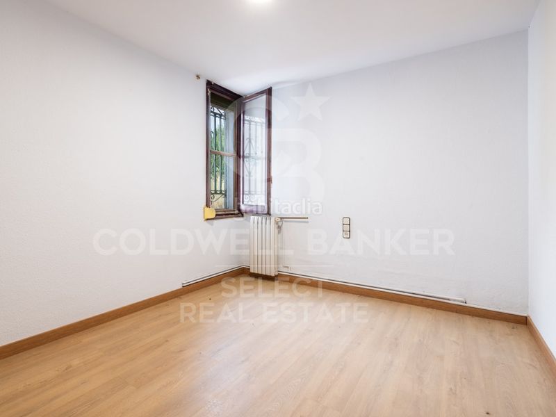 Foto fa61f447-5b78-4fb5-8e25-2853a8814e98. Casa amb aparcament a Matadepera