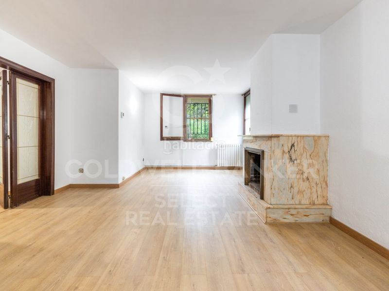 Foto fb3688e5-2fa8-4538-9567-c6d7ed1bc626. Casa amb aparcament a Matadepera