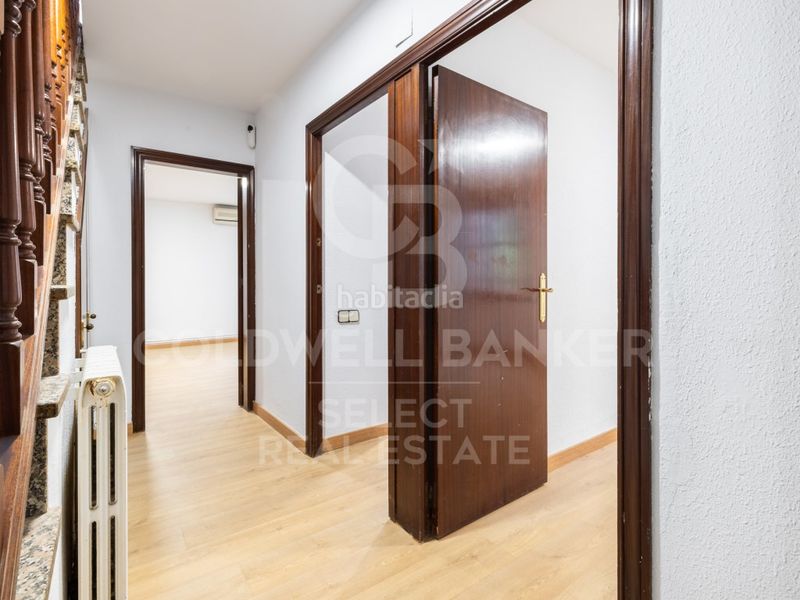 Foto fe726612-85b1-499c-9a23-d4c4191c9ebd. Casa amb aparcament a Matadepera