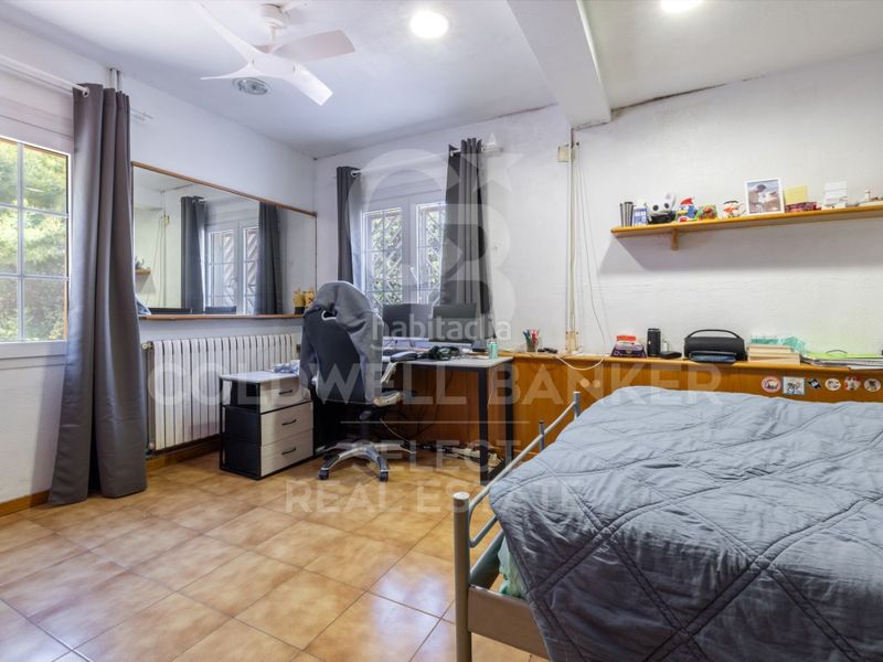 Foto 097fee98-6969-4b2b-a1cb-35bc30ace364. Casa in Matadepera