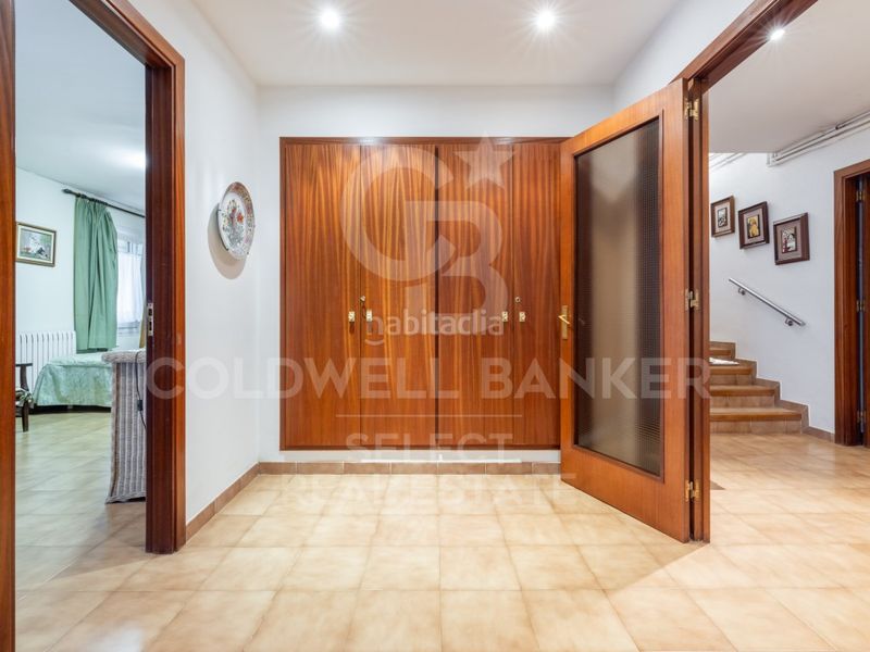 Foto 15562d13-8c00-411c-86a5-8294eebe023f. Casa in Matadepera