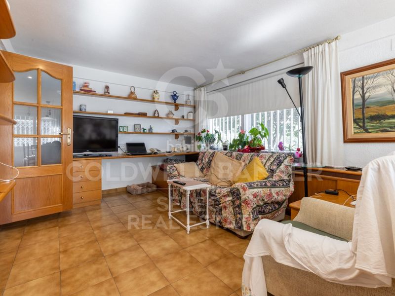 Foto 1898f500-be79-4b55-b7a0-249de9d360c0. Casa in Matadepera