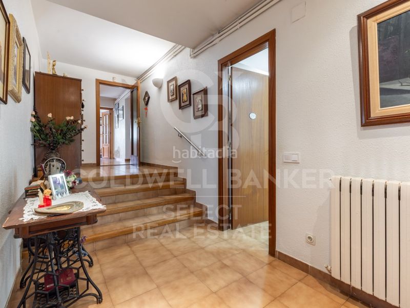 Foto 2c419125-a242-4d8b-befc-964308176f7d. Casa in Matadepera