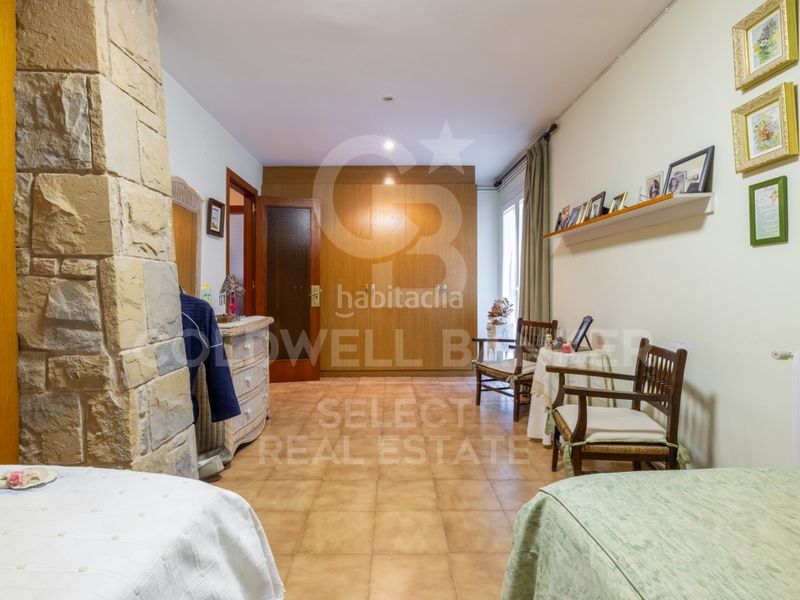 Foto 4efceb03-a318-44b5-a46d-dbe30227dee1. Casa in Matadepera