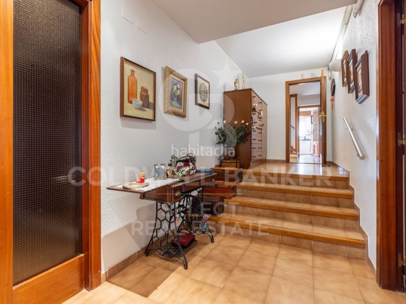 Foto 530f60bd-3aeb-4433-8c14-d137c1405f2f. Casa in Matadepera