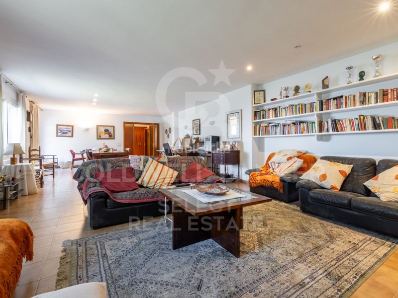 Foto 58032bb4-10e8-4b0a-94e0-fff3b069e327. Casa in Matadepera