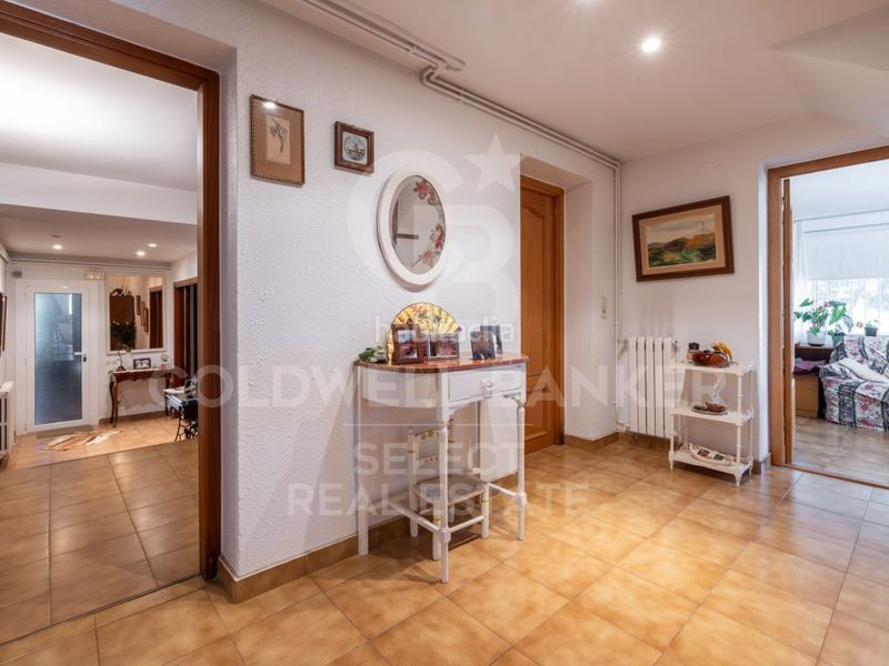 Foto 6ad261b2-59b7-4069-86ab-ab8b7c2fc298. Casa in Matadepera