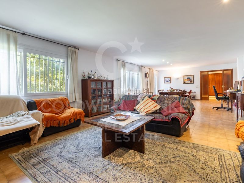 Foto 7e9fe5b8-e178-4c9d-842a-a482fbd2da2e. Casa in Matadepera
