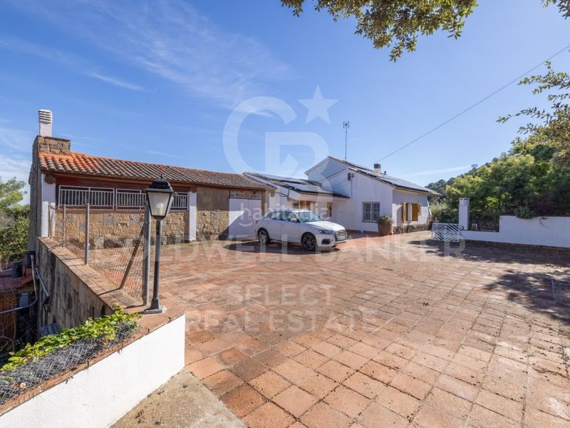 Foto 81eef93b-d8dc-439c-a566-c9ca62ce2b93. Casa in Matadepera