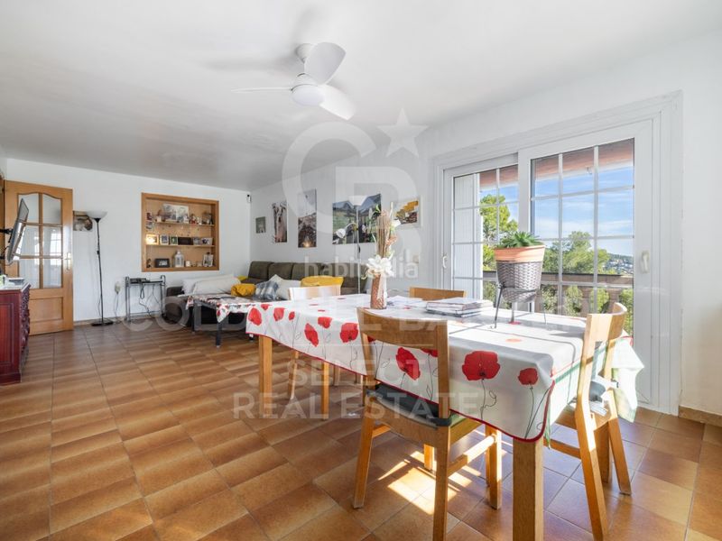 Foto 8b178667-a79a-471d-b80a-63e2b301360d. Casa in Matadepera