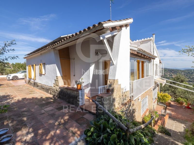 Foto 8e328f1d-b142-4060-872e-87419bb58967. Casa in Matadepera