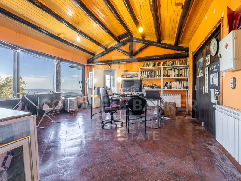 Foto 8f2949f5-47a8-462b-b802-3e2b103017f5. Casa in Matadepera