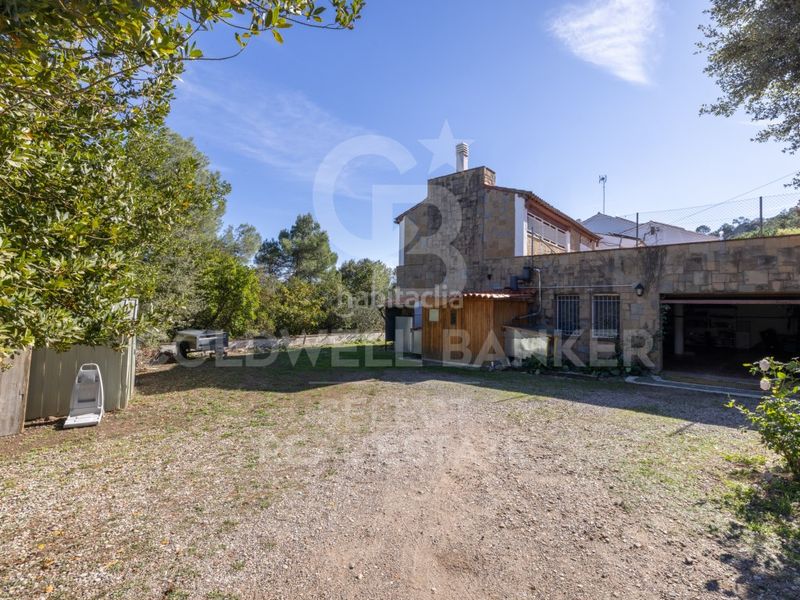 Foto a94d8518-7366-4289-844d-b1570c9f6e19. Casa in Matadepera