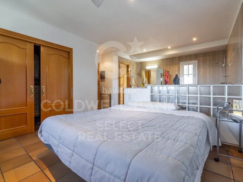 Foto b40a5b0c-9697-4815-98d7-d81199490c90. Casa in Matadepera