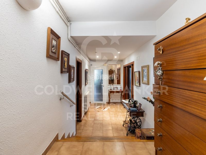 Foto ba2549fe-d8ba-4aaa-b533-446c912b4fc3. Casa in Matadepera
