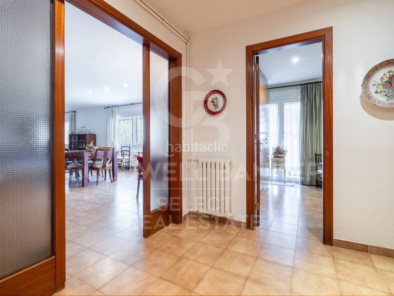 Foto ba52f66e-1ba6-4bc5-9503-4897155b7116. Casa in Matadepera