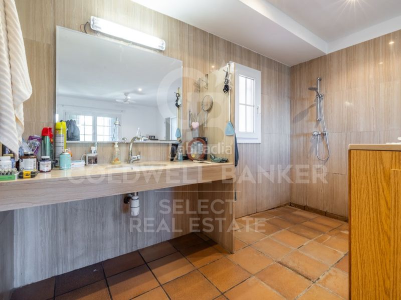 Foto be5d01ca-9852-4760-8dd9-044a4995af1a. Casa in Matadepera