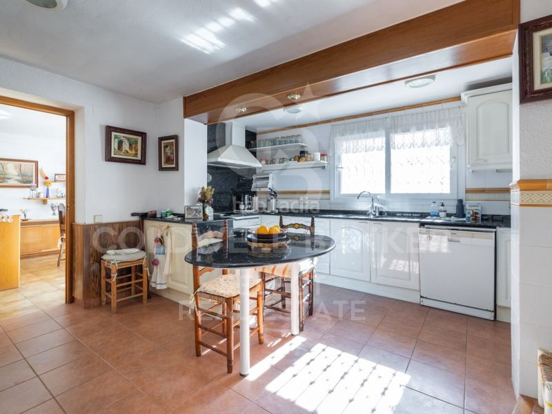 Foto ccf558f4-ea77-41f9-92f7-84537e10d90b. Casa in Matadepera