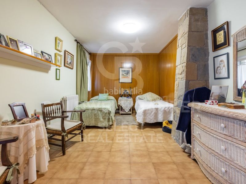 Foto d2cd1e16-93e0-4977-8a53-b46e3e88b0fc. Casa in Matadepera