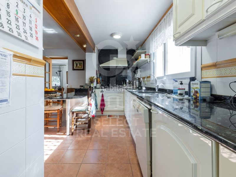 Foto dc4c280a-f150-42e6-8381-cbe7f0f7fd56. Casa in Matadepera