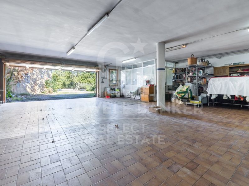 Foto e5d2a80e-244f-4f6e-afa9-8df7d834e62e. Casa in Matadepera
